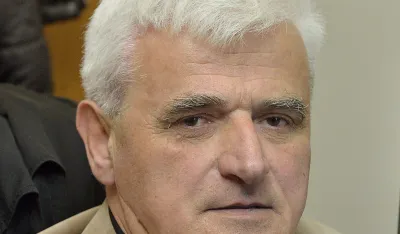 Crna Gora i proizvodnja hrane