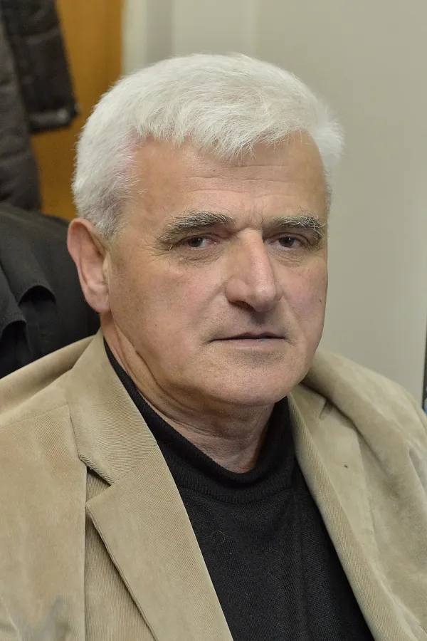 Crna Gora i proizvodnja hrane