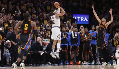 &Scaron;ut Gordona za pobjedu