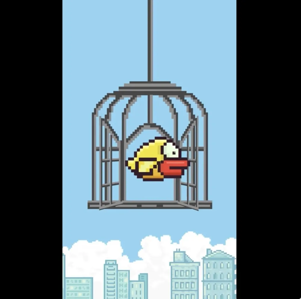 Legendarna mobilna igra se vratila na Android uređaje