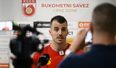 Milo&scaron; Vujović