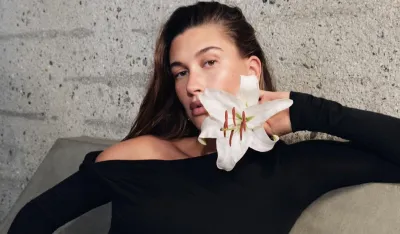 Za ovim modnim trendom su svi poludjeli: Ma&scaron;ne u kosi opet "IN"