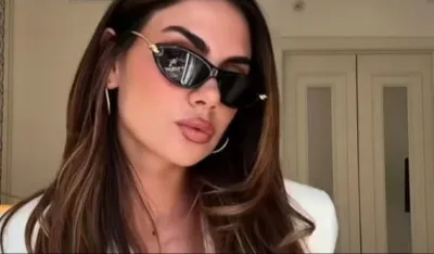 Botega Veneta naočare dominiraju modnom scenom