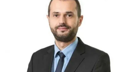 Dva preduzeća u Tuzima bez rukovodilaca: &Scaron;um u koaliciji na vlasti?