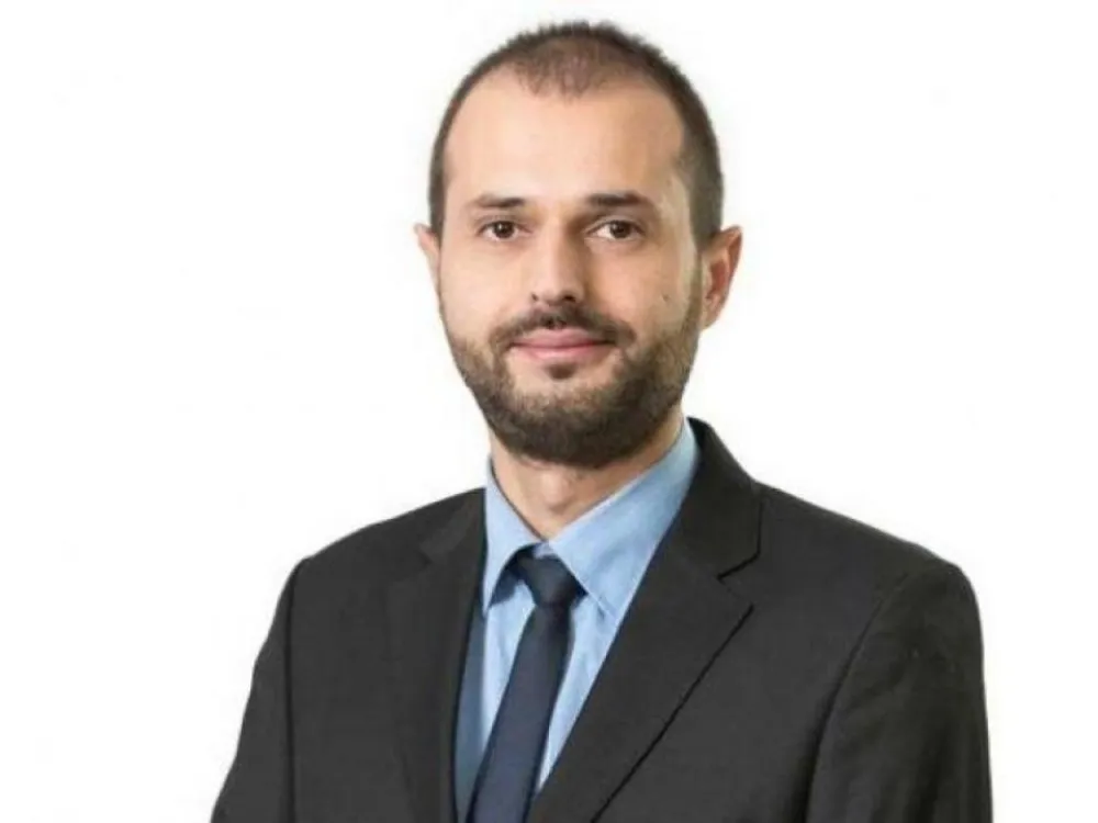 Dva preduzeća u Tuzima bez rukovodilaca: &Scaron;um u koaliciji na vlasti?