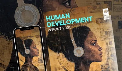 UNDP:&nbsp;Crna Gora među zemljama sa veoma visokim razvojem