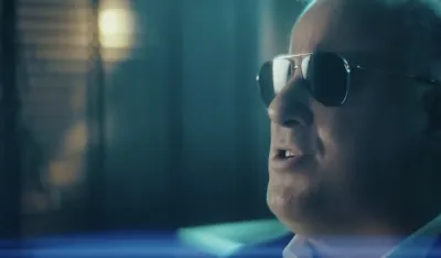 Sa&scaron;a Matić progovorio o estradi: Ma&scaron;tao sam da budem dio ove priče