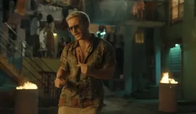 Sa&scaron;a Kovačević o žendibi: Sprema se ne&scaron;to lijepo