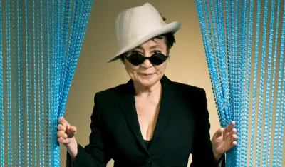 Međunarodna mreža ženskih glasova