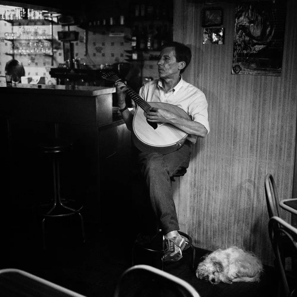 Portugal očima Poljaka