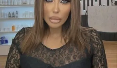 Ana Nikolić o mladosti i izazovima kroz godine: Nisam svetica, ali sam uvijek bila svoja