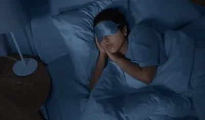 Koliko vam je sna zaista potrebno svake noći?