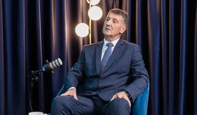 Mikavica: Privrednici ne traže povlastice, već jasne, transparentne i predvidive uslove poslovanja