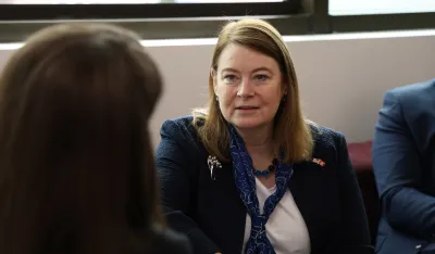 Džudi Rajzing Rajnke