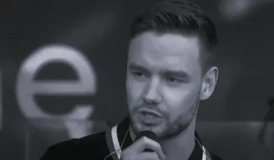 Otkriveno ko nasleđuje bogatstvo Liama Pejna sedam mjeseci nakon njegove smrti