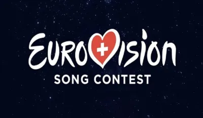 Evrovizija pred potpunim fijaskom?