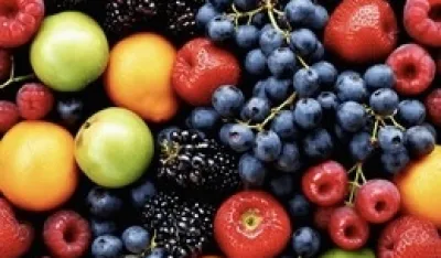 Nutricionistkinja savjetuje kako i kada je najbolje jesti voće