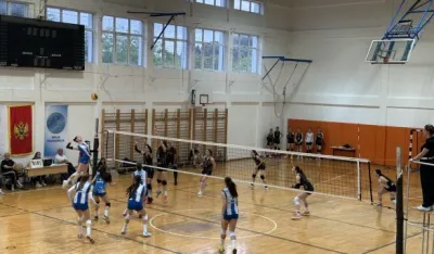 Revans u subotu u Tivtu