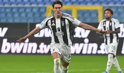 Du&scaron;an Vlahović