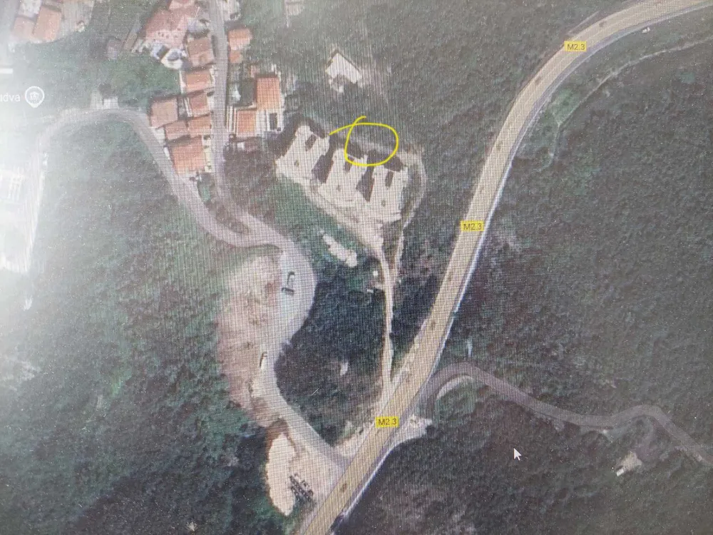 Pavlović demantovao UP: Nisam uhap&scaron;en sa licima iz Srbije, nemam veze sa njima i djelom za koje se sumnjiče