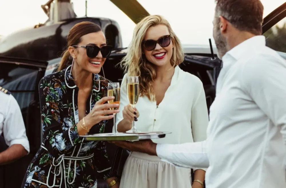 Horoskop za 8. maj: Vodoliji preko noći sve kreće na bolje, Blizanci nespremni za poslovne promjene