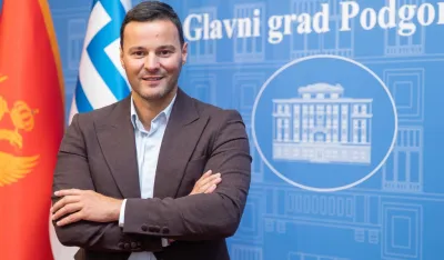 Glavni grad nije podnio nijedan regresni zahtjev za nadoknadu &scaron;tete