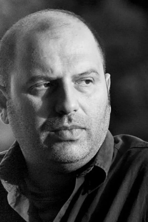 Književni portret Andrije Radulovića