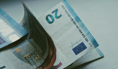 MF: Otključana evropska sredstva, do 2028. Crnoj Gori na raspolaganju do 383,5 miliona eura