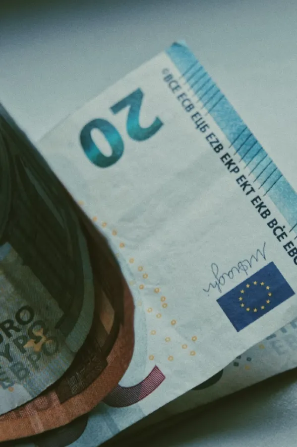 MF: Otključana evropska sredstva, do 2028. Crnoj Gori na raspolaganju do 383,5 miliona eura