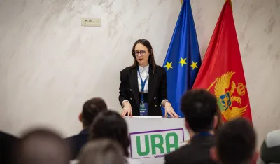 Jokić Kapa: Otvorenim listama zaustaviti političke elite željne bogaćenja da poklanjaju i rasprodaju zemlju na&scaron;e djece