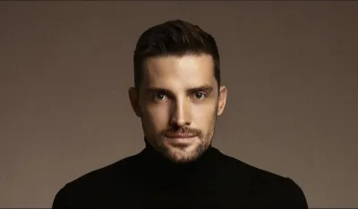 Mirza Selimović najavio duet sa Eminom Jahović