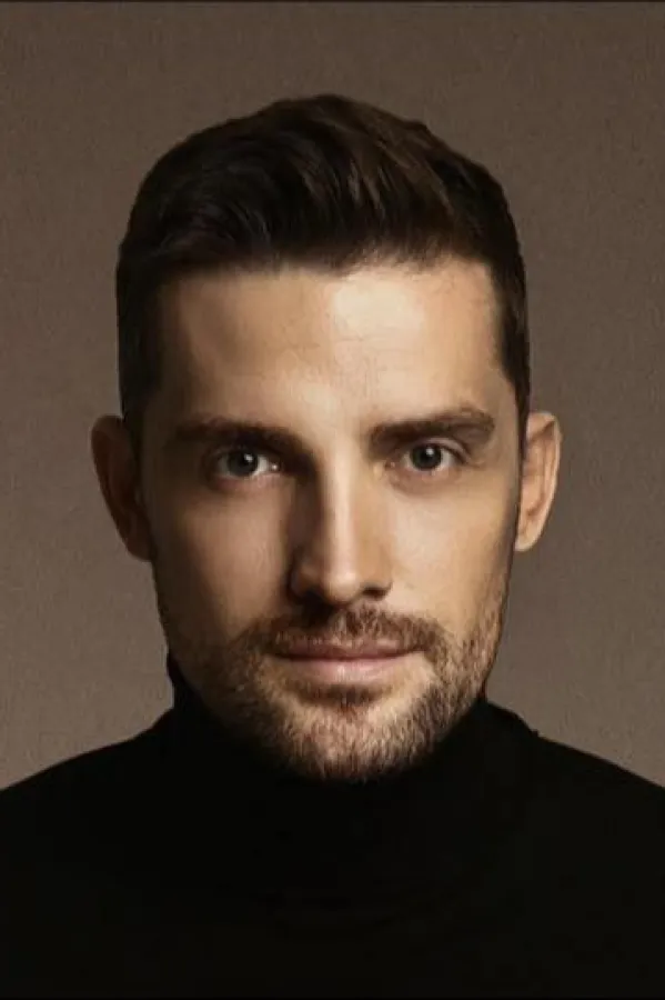 Mirza Selimović najavio duet sa Eminom Jahović