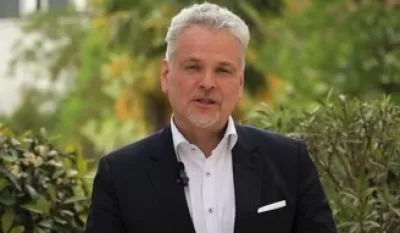 (VIDEO) Sve je spremno za EU sajam ambasada: Obiđite Evropu u Podgorici