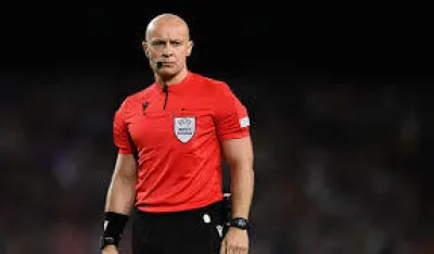 &Scaron;imon Marčinjak