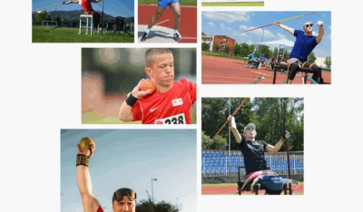 Trofej Podgorica 2025