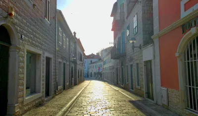 Herceg Novi: Počeli pregovori o formiranju vlasti, u opticaju čak 29 mandata