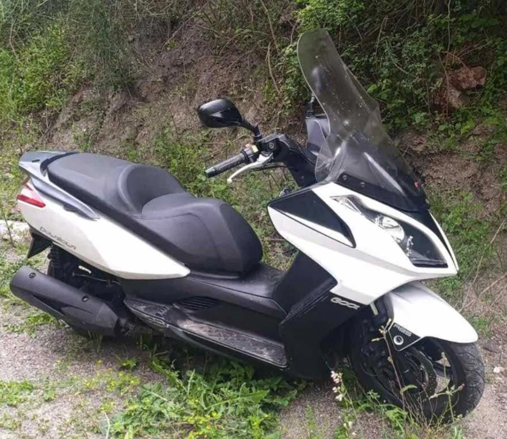 Plaćenici vrebali "&scaron;kaljarca"?