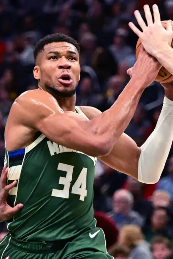 Sa meča ilvoki - Čikago