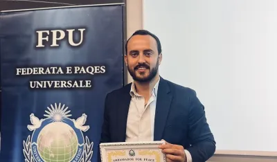 Odluka Osnovnog suda: Dukaj trpio mobing u kabinetu &ETH;eljo&scaron;aja