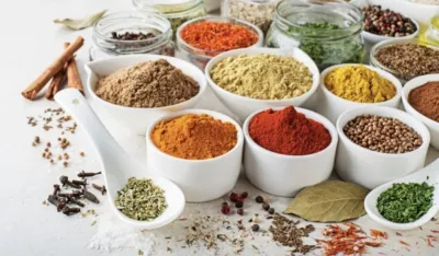 Redovna konzumacija ovog začina snižava pritisak ali dovodi i do o&scaron;tećenja jetre