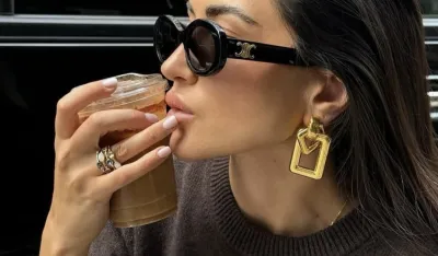 Pet ključnih trendova sunčanih naočara za ljeto pred nama