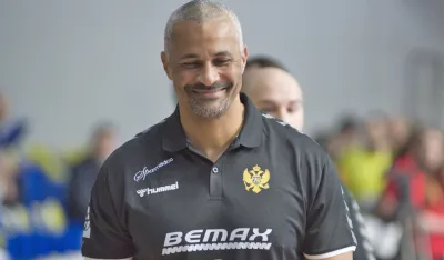 rukomet crna gora madjarska