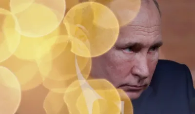 Putin čestitao novom papi