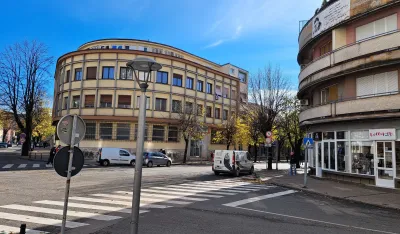 Dio Nik&scaron;ića u subotu nekoliko sati bez struje