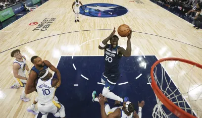 Timbervulvsi ubjedljivi