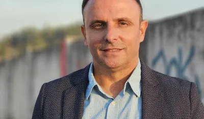 Ve&scaron;ković gradonačelniku: Vatrogasci nemaju klanove već sindikate, razmatramo i protest