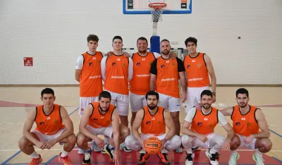 Ko&scaron;arka&scaron;i UDG