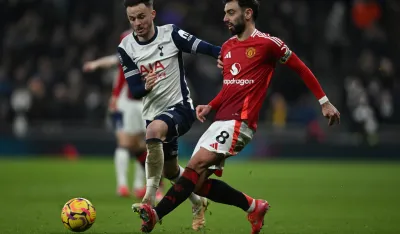 Engelsko finale Lige Evrope