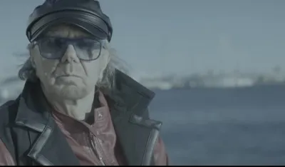 Divlje jagode objavile&nbsp;spot za naslovnu pjesmu s aktuelnog albuma