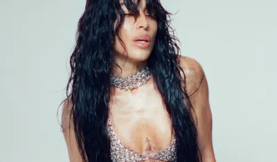 Dupla evrovizijska pobjednica Lorin u julu dolazi na Exit